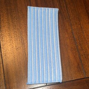 Haan Mop Replacement Pad